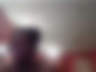 Live cam show with AFRICA THEE SAVAGE - Green Eyes on SmokeAndPoke