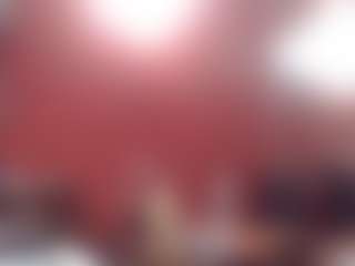 Live cam show with AFRICA THEE SAVAGE - Kinky on LiveSexCams6