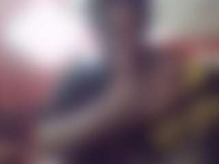 AFRICA THEE SAVAGE's Live Sex Cam Show
