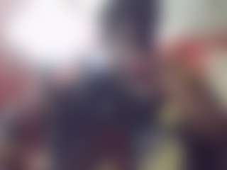 AFRICA THEE SAVAGE's Live Sex Cam Show