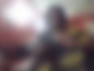 AFRICA THEE SAVAGE's Live Sex Cam Show