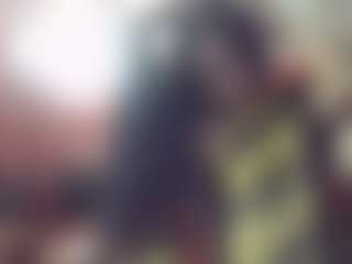 AFRICA THEE SAVAGE's Live Sex Cam Show