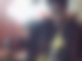 AFRICA THEE SAVAGE's Live Sex Cam Show