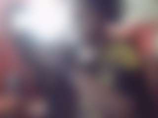 AFRICA THEE SAVAGE's Live Sex Cam Show