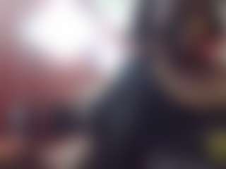 AFRICA THEE SAVAGE's Live Sex Cam Show