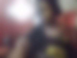 Live cam show with AFRICA THEE SAVAGE - Blowjob on testsause.com