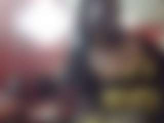 Live cam show with AFRICA THEE SAVAGE - Blowjob on Milf Play