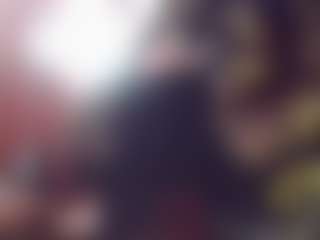 AFRICA THEE SAVAGE's Live Sex Cam Show