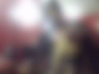 AFRICA THEE SAVAGE's Live Sex Cam Show