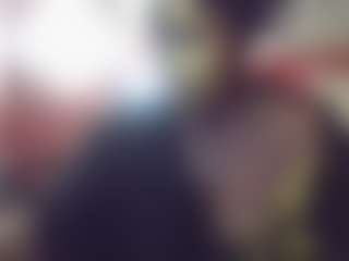 AFRICA THEE SAVAGE's Live Sex Cam Show
