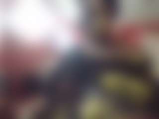 AFRICA THEE SAVAGE's Live Sex Cam Show