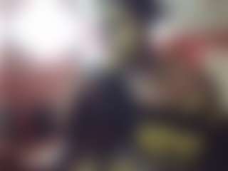 Cam Show en direct de AFRICA THEE SAVAGE