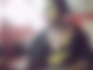 AFRICA THEE SAVAGE's Live Sex Cam Show