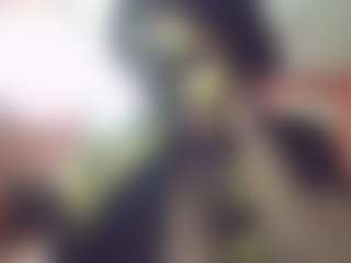 AFRICA THEE SAVAGE's Live Sex Cam Show