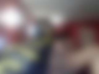 Live cam show with AFRICA THEE SAVAGE - Bedroom Teen (18+) on thefappeningchat.com