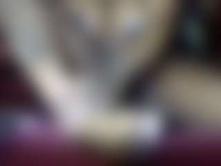 AFRICA THEE SAVAGE's Live Sex Cam Show