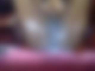 AFRICA THEE SAVAGE's Live Sex Cam Show