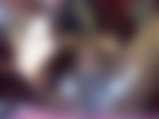 AFRICA THEE SAVAGE's Live Sex Cam Show