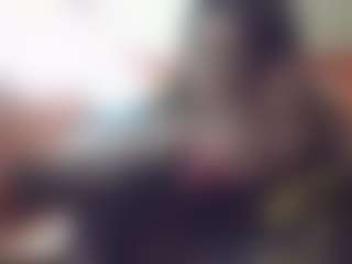 Live cam show with AFRICA THEE SAVAGE - Bedroom on milfzrlive.com