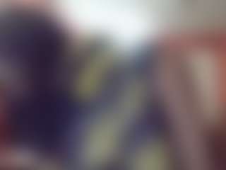 AFRICA THEE SAVAGE's Live Sex Cam Show