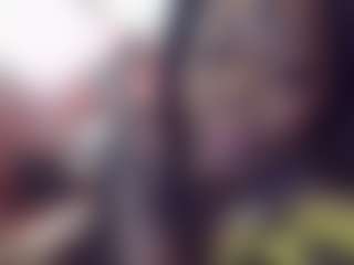 Live cam show with AFRICA THEE SAVAGE - Toes on Lustler