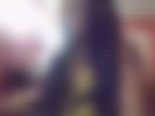 Live cam show with AFRICA THEE SAVAGE - Green Eyes on TastyBlacksLive