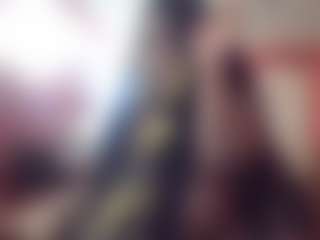 AFRICA THEE SAVAGE's Live Sex Cam Show