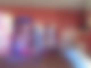 AFRICA THEE SAVAGE's Live Sex Cam Show