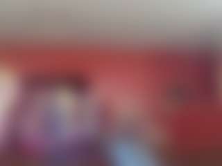 AFRICA THEE SAVAGE's Live Sex Cam Show