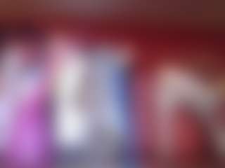 Live-Cam-Show mit AFRICA THEE SAVAGE - Kinky auf Camsoda