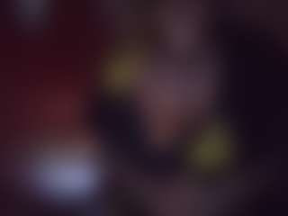 AFRICA THEE SAVAGE's Live Sex Cam Show