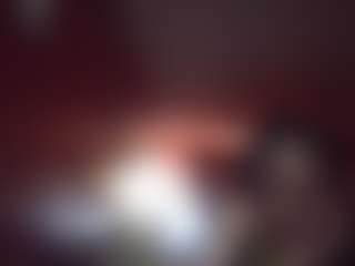 Live cam show with AFRICA THEE SAVAGE - Green Eyes on Nude Chat * 1 On 1 Webcam Sex * Live Cam Show