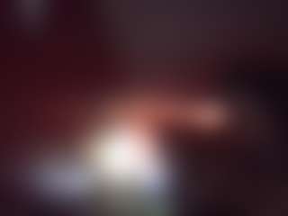 AFRICA THEE SAVAGE's Live Sex Cam Show
