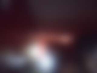 AFRICA THEE SAVAGE's Live Sex Cam Show