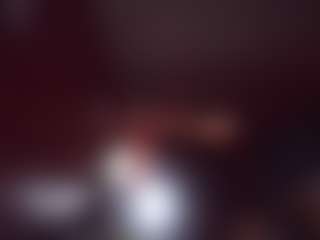 AFRICA THEE SAVAGE's Live Sex Cam Show