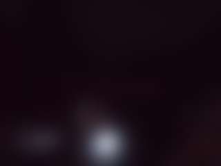 Live cam show with AFRICA THEE SAVAGE - Young Adult on numayanayam.club