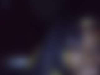Live cam show with AFRICA THEE SAVAGE - Green Eyes on numayanayam.club