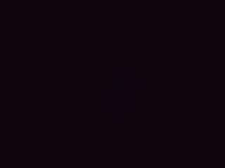 AFRICA THEE SAVAGE's Live Sex Cam Show