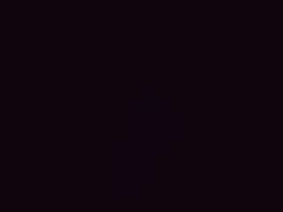 AFRICA THEE SAVAGE's Live Sex Cam Show