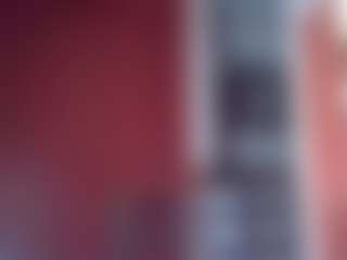 AFRICA THEE SAVAGE's Live Sex Cam Show