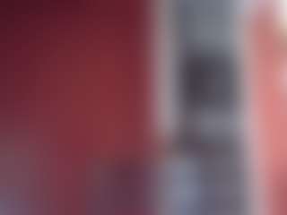 Live-Cam-Show mit AFRICA THEE SAVAGE - Bikini auf Camsoda