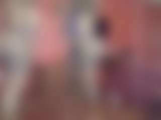 AFRICA THEE SAVAGE's Live Sex Cam Show