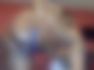 AFRICA THEE SAVAGE's Live Sex Cam Show