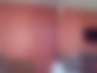 AFRICA THEE SAVAGE's Live Sex Cam Show