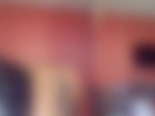 AFRICA THEE SAVAGE's Live Sex Cam Show
