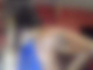 AFRICA THEE SAVAGE's Live Sex Cam Show