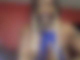 Live cam show with AFRICA THEE SAVAGE - Green Eyes on xxxlivecams.org