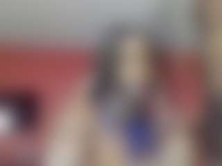 AFRICA THEE SAVAGE's Live Sex Cam Show