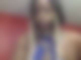 Show Live Sex Cam AFRICA THEE SAVAGE