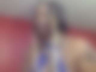 AFRICA THEE SAVAGE's Live Sex Cam Show